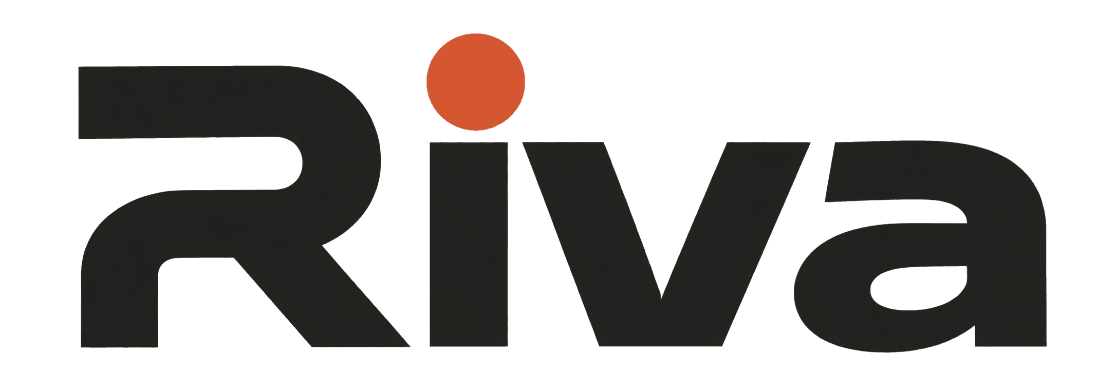 Riva